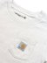 画像3: 【KIDS】CARHARTT KIDS TD LS GRAPHIC POCKET TEE-MALT (3)