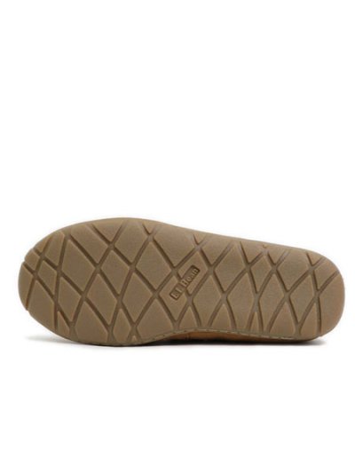 画像2: 【送料無料】L.L.Bean WICKED GOOD SLIPPER MOCCASINS WIDTH/D