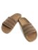 画像4: ADIDAS ADILETTE SUEDE SLIDES BROWN DESERT/GUM (4)