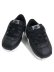 画像3: 【KIDS】NIKE KIDS CORTEZ EASY ON BTV BK/COOL GY/WHT