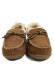 画像3: 【送料無料】L.L.Bean WICKED GOOD SLIPPER MOCCASINS WIDTH/D