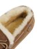 画像8: 【送料無料】L.L.Bean WICKED GOOD SLIPPER MOCCASINS WIDTH/D