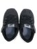 画像4: 【KIDS】NIKE KIDS CORTEZ EASY ON BTV BK/COOL GY/WHT