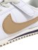 画像6: 【KIDS】NIKE KIDS CORTEZ EASYON PSV WHITE/HEMP