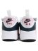 画像5: 【KIDS】NIKE AIR MAX 90 EASYON PS WHITE/PINK FOAM