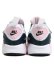 画像5: 【KIDS】NIKE AIR MAX 90 EASYON TD WHITE/PINK FOAM