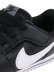 画像7: 【KIDS】NIKE KIDS CORTEZ EASY ON BTV BK/COOL GY/WHT