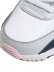 画像6: 【KIDS】NIKE AIR MAX 90 EASYON PS WHITE/PINK FOAM