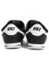 画像5: 【KIDS】NIKE KIDS CORTEZ EASY ON BTV BK/COOL GY/WHT