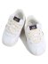 画像3: 【KIDS】NIKE KIDS CORTEZ EASYON TDV WHITE/HEMP