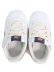 画像4: 【KIDS】NIKE KIDS CORTEZ EASYON TDV WHITE/HEMP