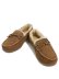 画像5: 【送料無料】L.L.Bean WICKED GOOD SLIPPER MOCCASINS WIDTH/D