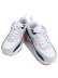 画像3: 【KIDS】NIKE AIR MAX 90 EASYON PS WHITE/PINK FOAM