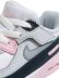 画像7: 【KIDS】NIKE AIR MAX 90 EASYON TD WHITE/PINK FOAM