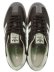 画像6: 【送料無料】ADIDAS SAMBA OG BROWN/PUTTY GREY/GOLD METALLIC