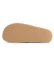 画像3: ADIDAS ADILETTE SUEDE SLIDES BROWN DESERT/GUM (3)