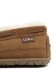 画像9: 【送料無料】L.L.Bean WICKED GOOD SLIPPER MOCCASINS WIDTH/D