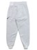 画像2: 【KIDS】NIKE YTH NSW CLUB FLEECE JOGGER-BIRCH HEATHER (2)