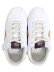 画像4: 【KIDS】NIKE KIDS CORTEZ EASYON PSV WHITE/HEMP