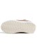 画像2: 【KIDS】NIKE KIDS CORTEZ EASYON PSV WHITE/HEMP (2)