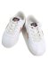 画像3: 【KIDS】NIKE KIDS CORTEZ EASYON PSV WHITE/HEMP