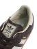 画像8: 【送料無料】ADIDAS SAMBA OG BROWN/PUTTY GREY/GOLD METALLIC