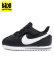 画像1: 【KIDS】NIKE KIDS CORTEZ EASY ON BTV BK/COOL GY/WHT (1)