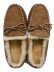 画像6: 【送料無料】L.L.Bean WICKED GOOD SLIPPER MOCCASINS WIDTH/D