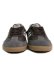 画像3: 【送料無料】ADIDAS SAMBA OG BROWN/PUTTY GREY/GOLD METALLIC