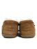 画像4: 【送料無料】L.L.Bean WICKED GOOD SLIPPER MOCCASINS WIDTH/D