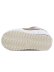 画像2: 【KIDS】NIKE KIDS CORTEZ EASYON TDV WHITE/HEMP (2)