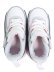 画像4: 【KIDS】NIKE AIR MAX 90 EASYON TD WHITE/PINK FOAM