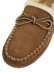 画像7: 【送料無料】L.L.Bean WICKED GOOD SLIPPER MOCCASINS WIDTH/D