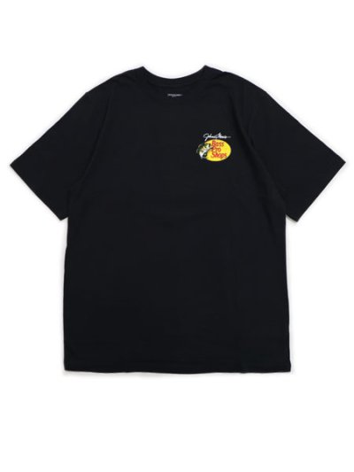 画像2: BASS PRO SHOPS BPS WOODCUT TEE