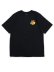 画像2: BASS PRO SHOPS BPS WOODCUT TEE (2)