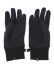 画像3: NIKE TECH FLEECE GLOVE 2.0-BLACK/BLACK (3)