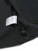 画像6: 【送料無料】NIKE TECH WINDRUNNER WOVEN FZ JACKET-BLACK