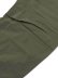 画像7: 【送料無料】NIKE TECH WOVEN OPEN HEM PANT-MEDIUM OLIVE