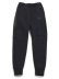 画像1: 【送料無料】NIKE TECH FLEECE JOGGER-BLACK/BLACK (1)