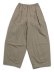 画像1: 【送料無料】NIKE CLUB BALLOON PANT-KHAKI/KHAKI (1)