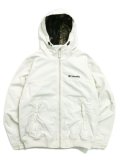 【送料無料】COLUMBIA LOMA VISTA HOODIE-STONE