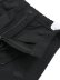 画像4: 【送料無料】NIKE CLUB BALLOON PANT-BLACK/BLACK