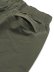 画像4: 【送料無料】NIKE TECH WOVEN OPEN HEM PANT-MEDIUM OLIVE