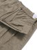 画像4: 【送料無料】NIKE CLUB BALLOON PANT-KHAKI/KHAKI