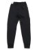 画像2: 【送料無料】NIKE TECH FLEECE JOGGER-BLACK/BLACK (2)