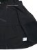 画像5: 【送料無料】NIKE TECH WINDRUNNER WOVEN FZ JACKET-BLACK