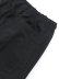 画像5: 【送料無料】NIKE CLUB BALLOON PANT-BLACK/BLACK