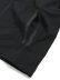 画像4: 【送料無料】NIKE TECH WINDRUNNER WOVEN FZ JACKET-BLACK