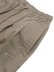 画像3: 【送料無料】NIKE CLUB BALLOON PANT-KHAKI/KHAKI