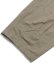 画像6: 【送料無料】NIKE CLUB BALLOON PANT-KHAKI/KHAKI